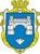 Логотип ТКТ. Біляївська загальноосвітня школа I-III ст. № 1 Біляївської міської ради
