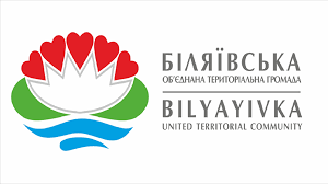 Logo ПДООБ. Біляївська загальноосвітня школа I-III ст. № 1 Біляївської міської ради